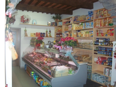  Image name: molino fine anno 2009 339.jpg 
 width: 400 pixel 
 height: 301 pixel 
 Size: 112716 bytes 
 Click to enlarge 